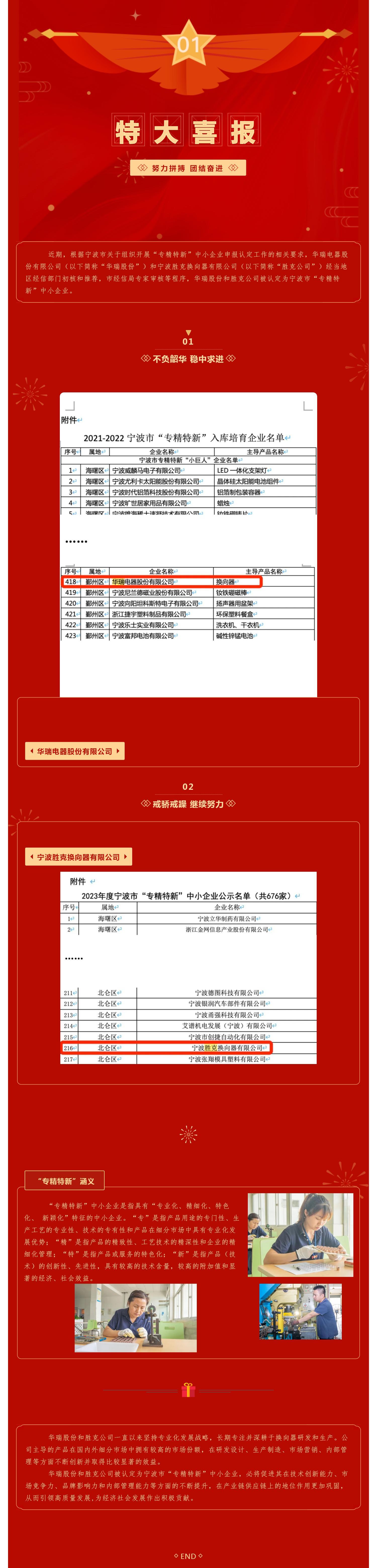 喜訊頻傳，佳績不斷！_壹伴長圖1.jpg