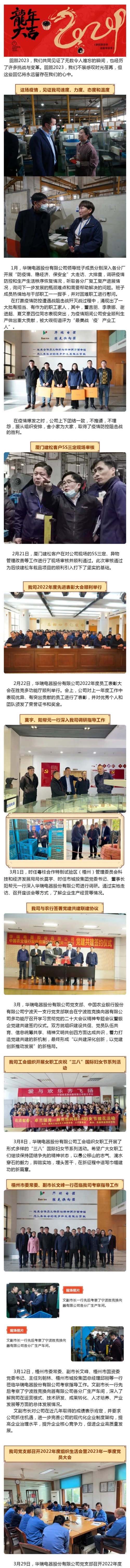 亂云飛渡仍從容，重整行裝再出發(fā)——回顧2023，展望2024_壹伴長(zhǎng)圖1.jpg