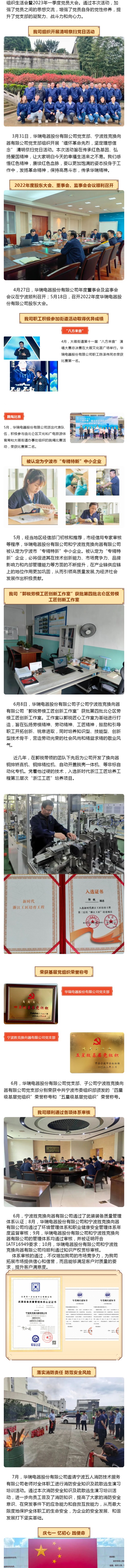 亂云飛渡仍從容，重整行裝再出發(fā)——回顧2023，展望2024_壹伴長(zhǎng)圖2.jpg
